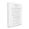 Stupell Industries Laundry Cleaning Symbols Wall Art